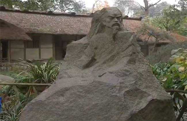 冥婚红包 产品图片