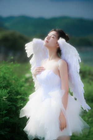 伦敦路 相关产品