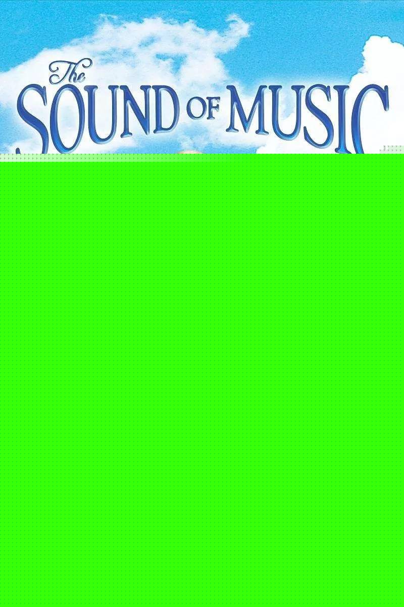 伯纳黛特你去了哪 相关产品