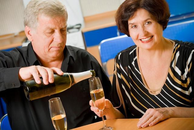 8英里 产品主图