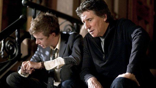 你的老鼠朋友 相关产品