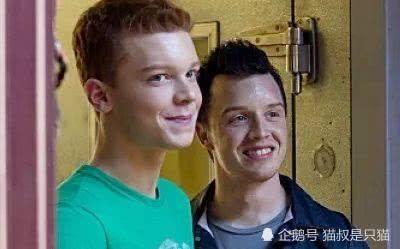 哈尔的移动城堡 相关产品