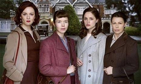 你好，陌生人 产品图片