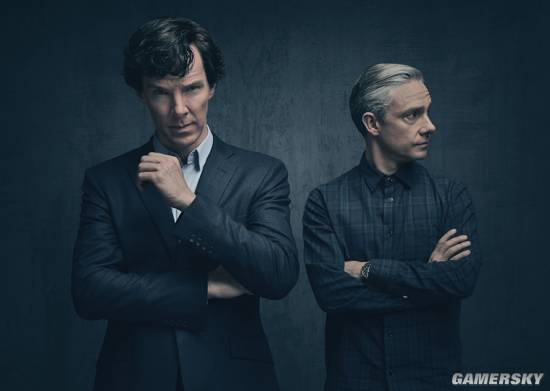 冒险俱乐部 相关产品