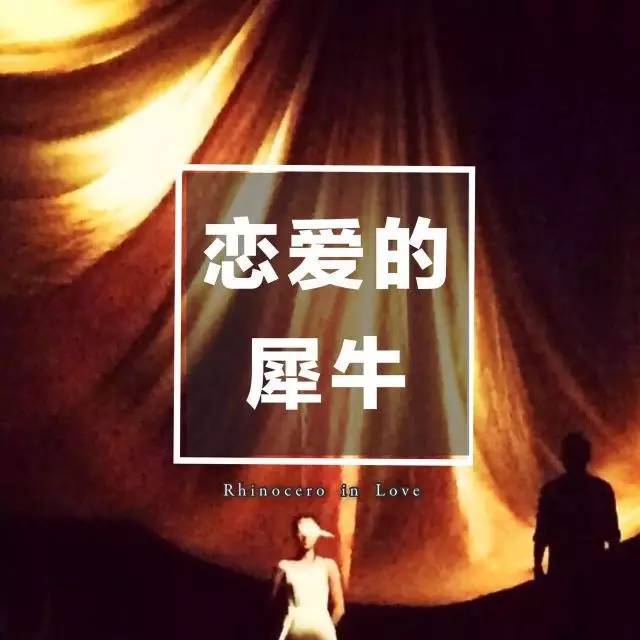 四月的长久梦 相关产品