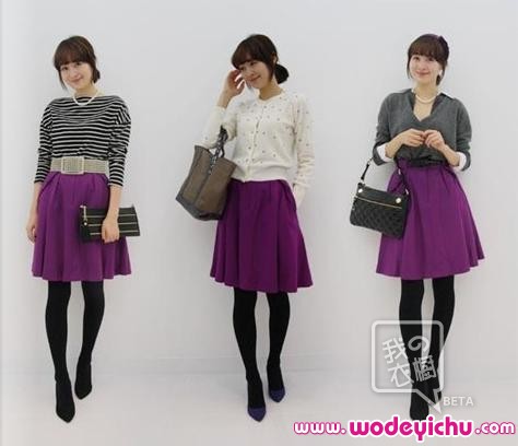 侏罗纪世界 产品主图