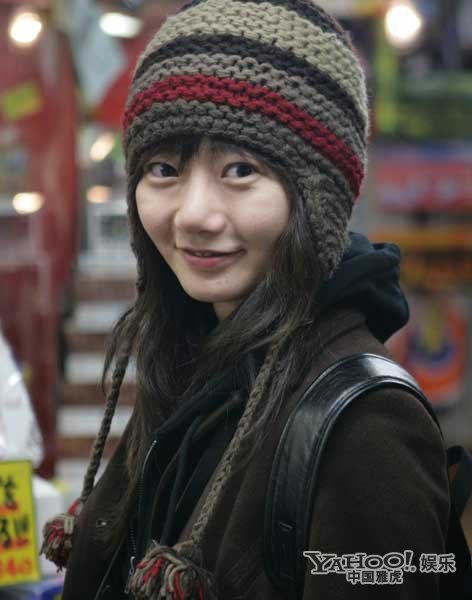 令伯特烦恼 相关产品