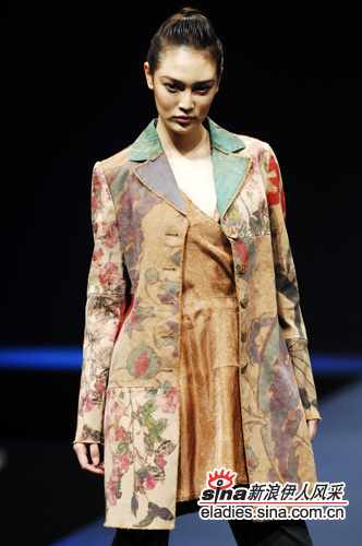 侠盗之歌 产品图片