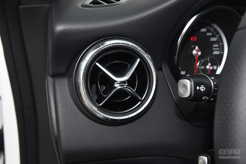 余光珍爱 相关产品