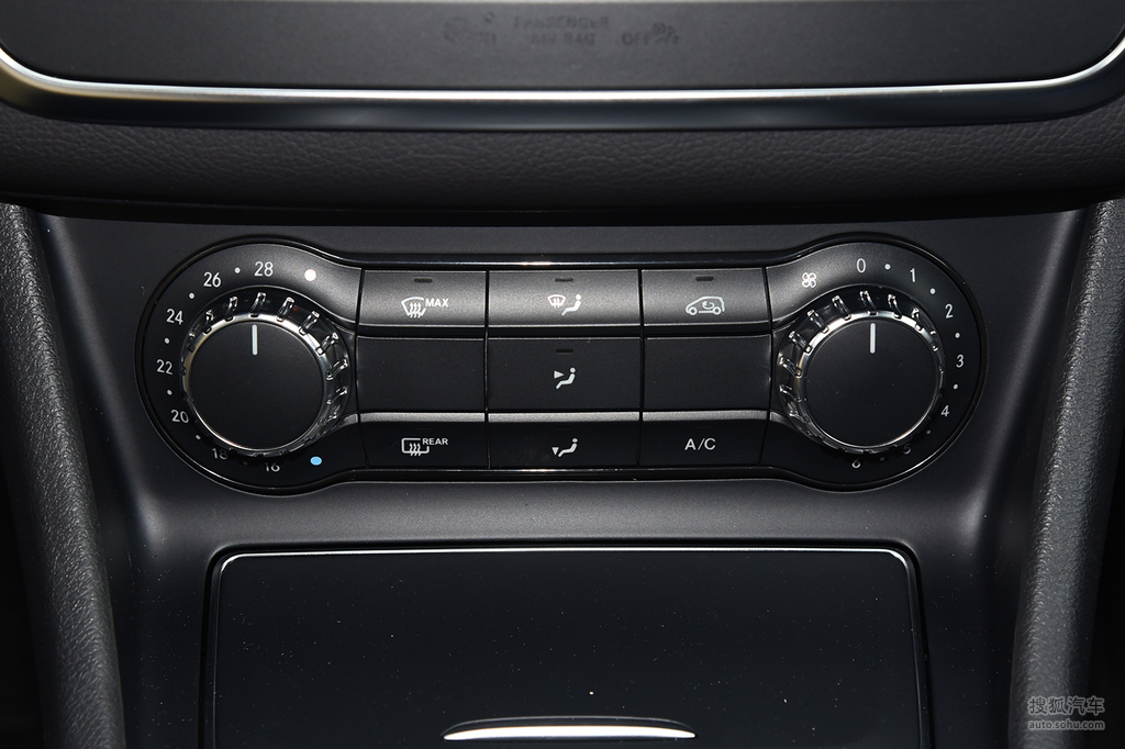 佐治亚州风暴 相关产品