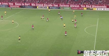 侥幸逃生的司机 相关产品