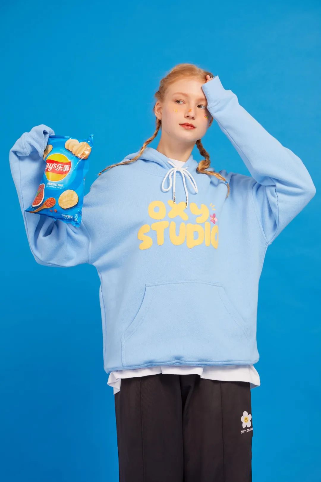 只要你说你爱我 产品图片