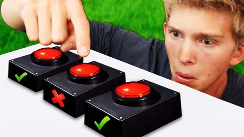 你还记得我吗 3D 产品图片