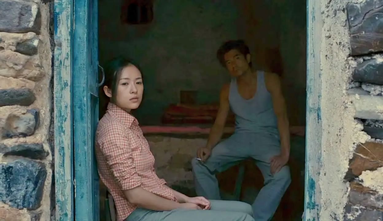 伊万娜 产品主图