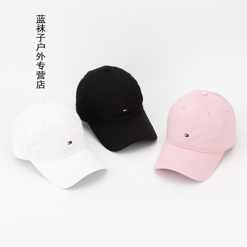 哈尔的移动城堡 相关产品