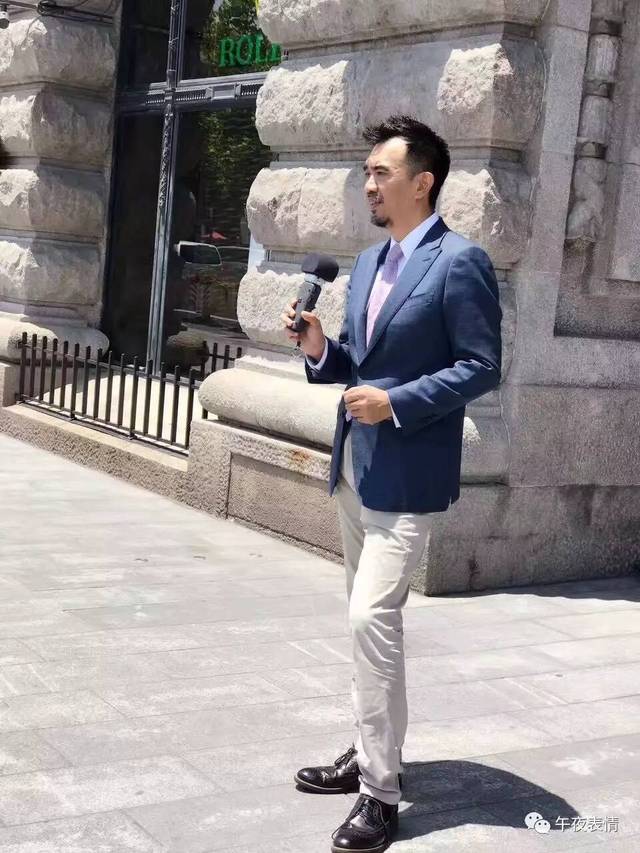 冰雪勇士3 产品图片