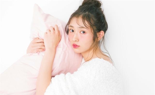 冲锋战警 产品图片