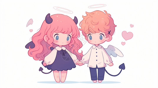 仙剑伏魔：倩女玄姬 相关产品