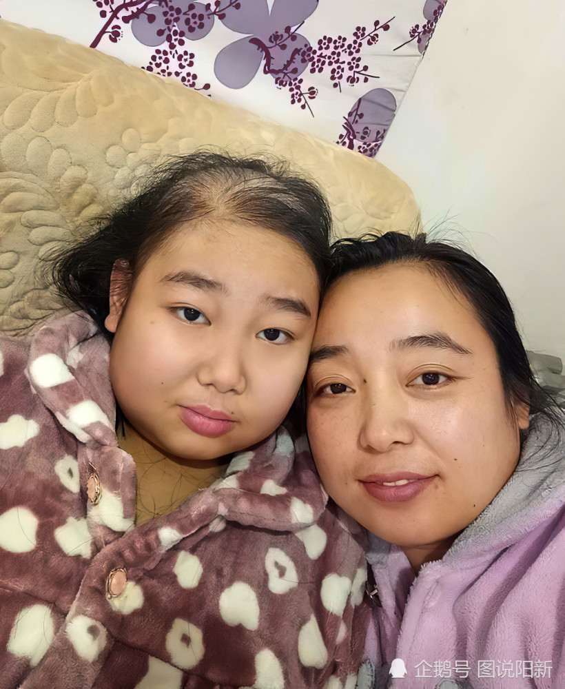 保沃历险记 相关产品