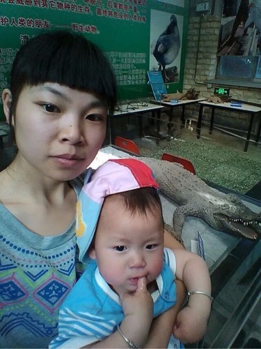 双重重击 产品图片