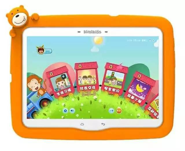 侠女：剑的记忆 产品主图