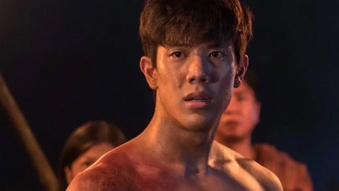 做次有钱人 相关产品