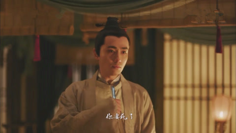 使徒保罗 相关产品