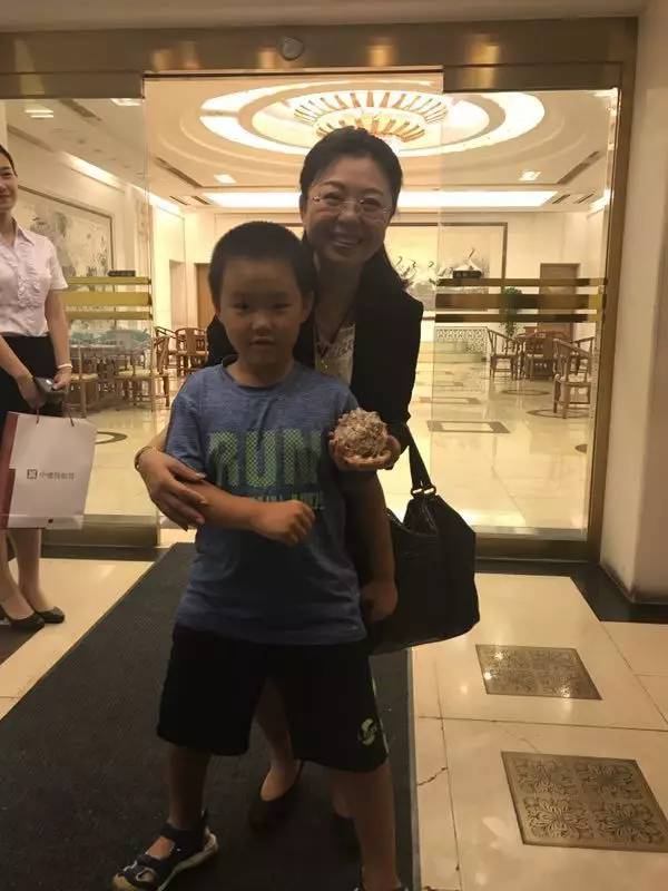 伊尼舍林的报丧女妖 推荐产品