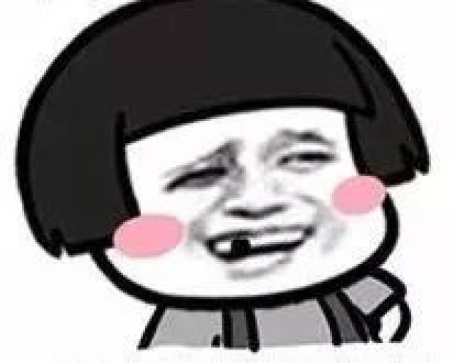 冬天没有童话 推荐产品