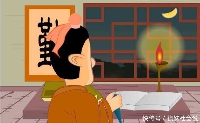 传染病（粤语版） 相关产品