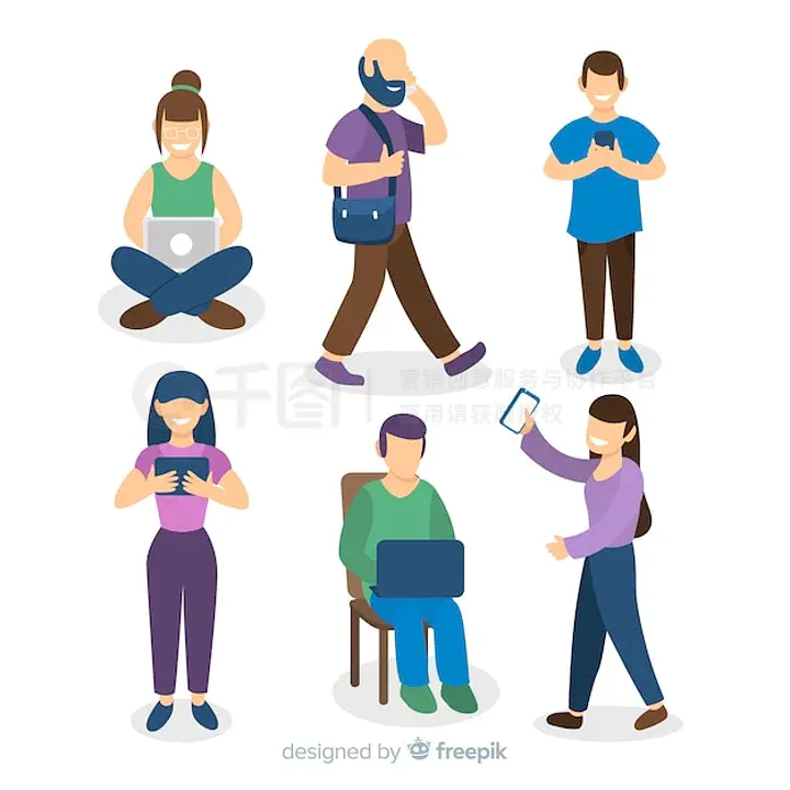 僵尸新战士 产品图片