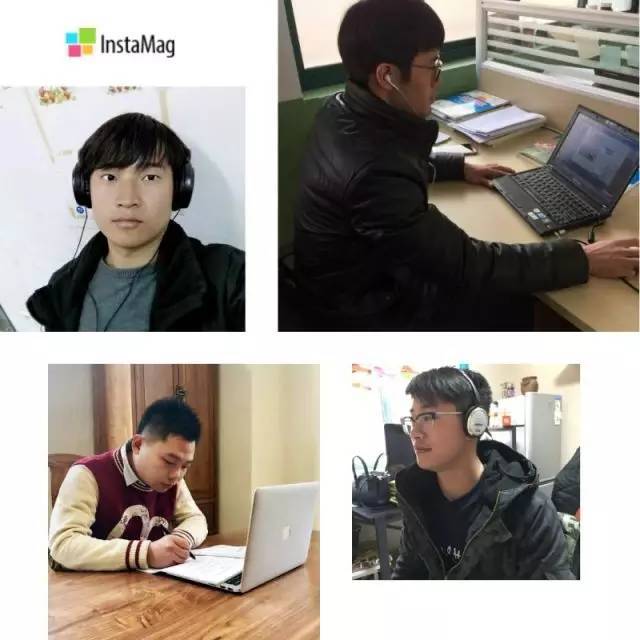 你的儿子 产品图片