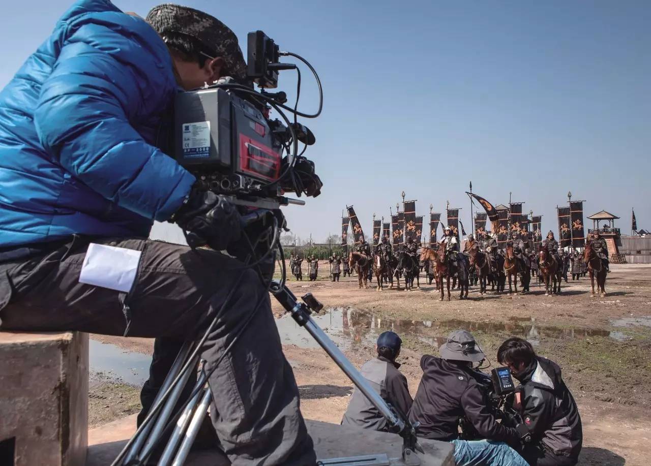 兄弟大作战之我的女友叫静香 相关产品