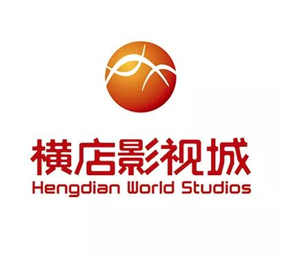 你的鸟儿会唱歌 相关产品