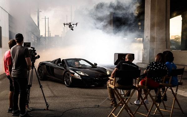 叛军岭 相关产品