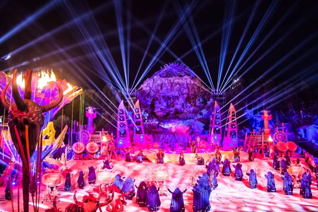 伊凡“雷”帝：回到未来 相关产品