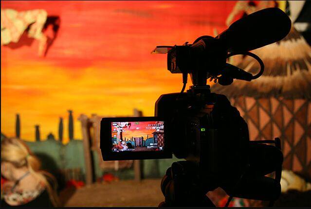 倚天屠龙记之九阳神功（国语版） 产品主图