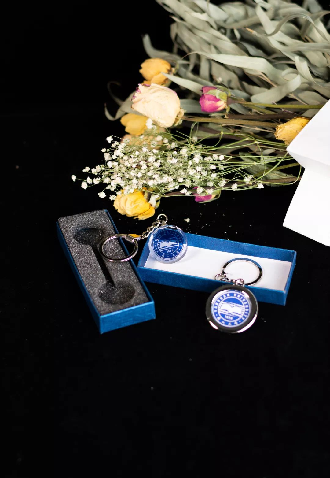 元祖观察之死无对证 相关产品