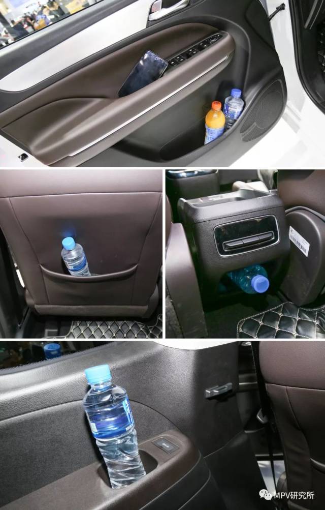 你是好孩子 产品图片