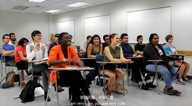 冲上云霄 推荐产品