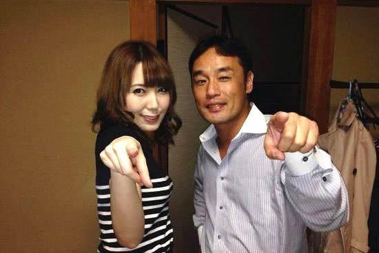 侏罗纪世界 相关产品