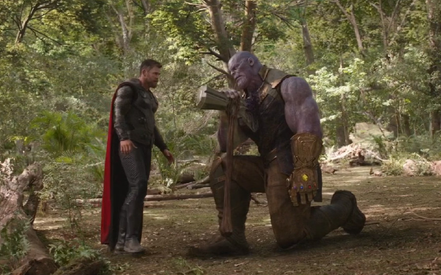 偶像活动Planet 剧场版