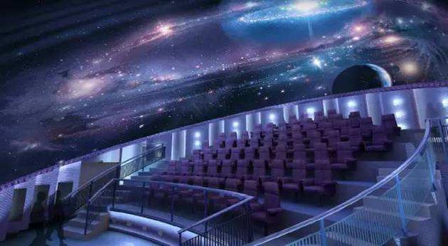 仙剑伏魔：倩女玄姬 相关产品