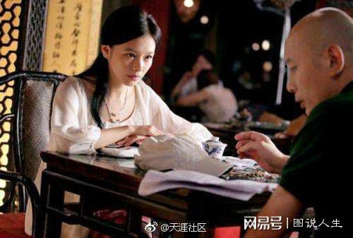 夜晚的灵魂 相关产品