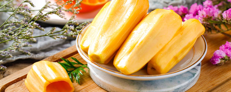 冲破黎明前的黑暗 相关产品