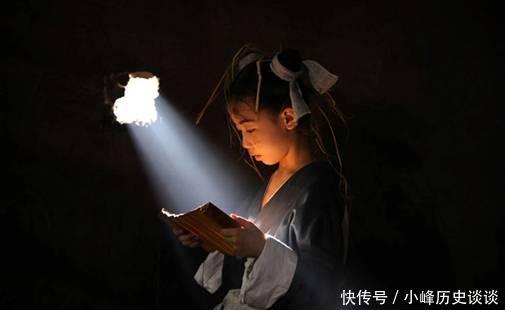 偷听女人心 产品主图