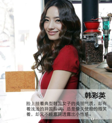 你是我兄弟巅峰决战 相关产品