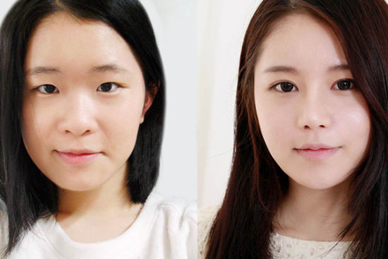 倒数救援战 产品图片