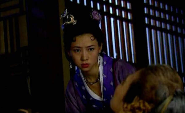 墙头马上 产品主图