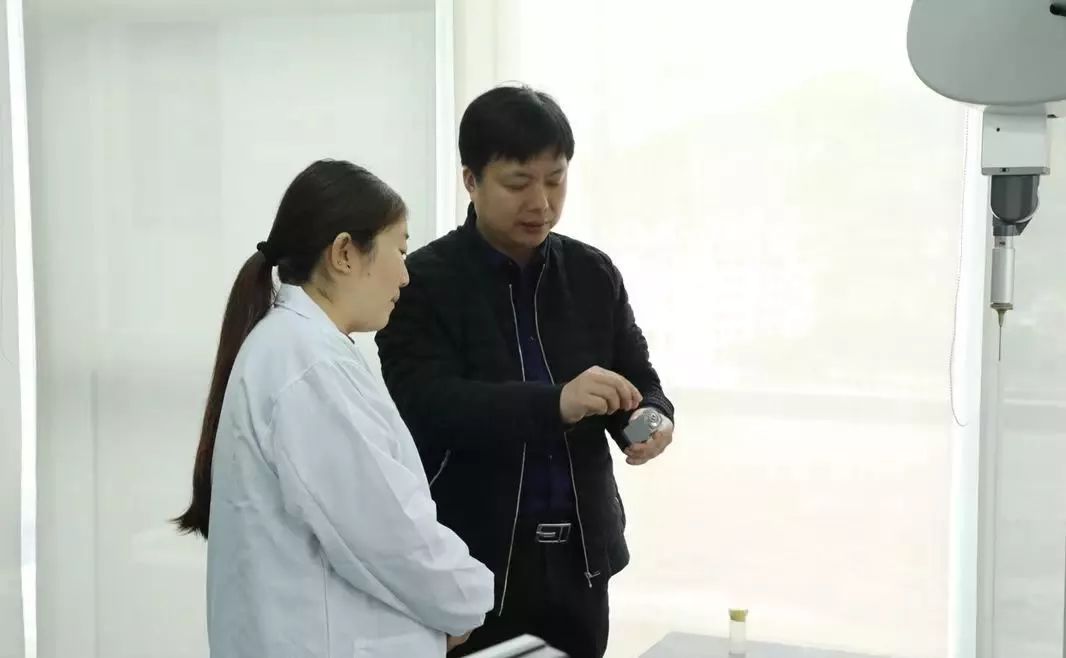 圣诞玫瑰(粤语版) 产品主图